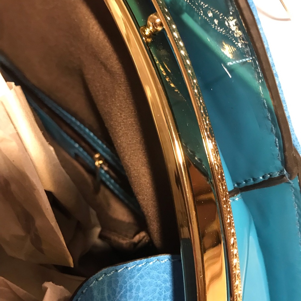 💙💙NEW Purse💙💙 - Picture 6 of 6